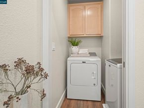 1384 Danville Blvd, Alamo CA 94507