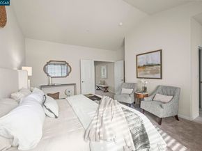 1384 Danville Blvd, Alamo CA 94507