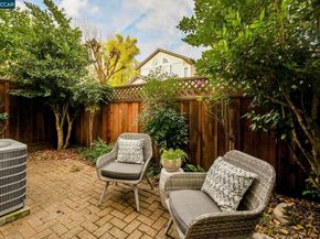 1384 Danville Blvd, Alamo CA 94507