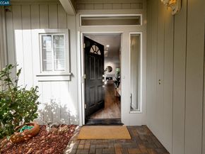 1384 Danville Blvd, Alamo CA 94507