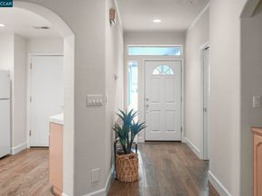 1384 Danville Blvd, Alamo CA 94507