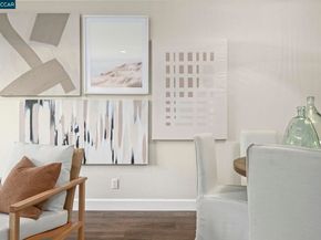 1384 Danville Blvd, Alamo CA 94507