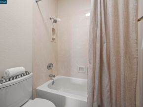 1384 Danville Blvd, Alamo CA 94507