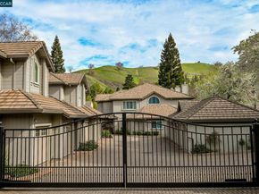 1384 Danville Blvd, Alamo CA 94507