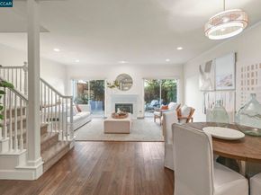 1384 Danville Blvd, Alamo CA 94507