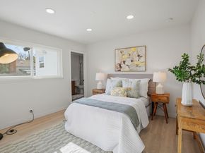 1630 Nicholas, Concord CA 94520