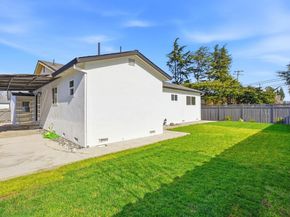 1630 Nicholas, Concord CA 94520