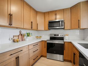 1630 Nicholas, Concord CA 94520