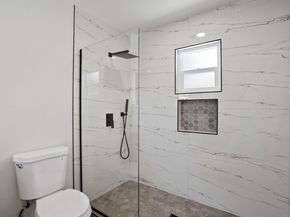 1630 Nicholas, Concord CA 94520