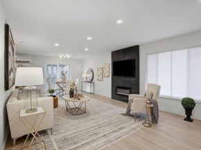 1630 Nicholas, Concord CA 94520