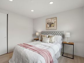 1630 Nicholas, Concord CA 94520