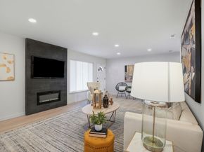 1630 Nicholas, Concord CA 94520