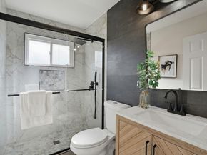 1630 Nicholas, Concord CA 94520