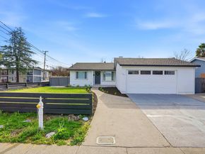 1630 Nicholas, Concord CA 94520
