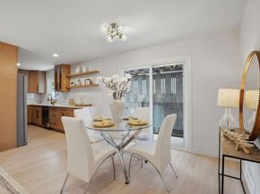 1630 Nicholas, Concord CA 94520