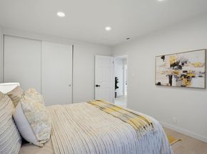 1630 Nicholas, Concord CA 94520