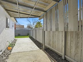 1630 Nicholas, Concord CA 94520