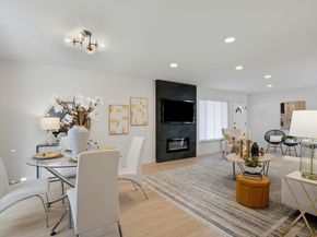 1630 Nicholas, Concord CA 94520