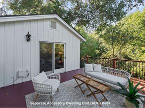 5280 Sheridan Rd, Sunol CA 94586