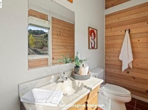 5280 Sheridan Rd, Sunol CA 94586