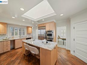 5280 Sheridan Rd, Sunol CA 94586