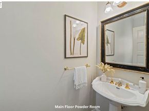 5280 Sheridan Rd, Sunol CA 94586