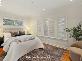 5280 Sheridan Rd, Sunol CA 94586