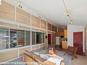 5280 Sheridan Rd, Sunol CA 94586