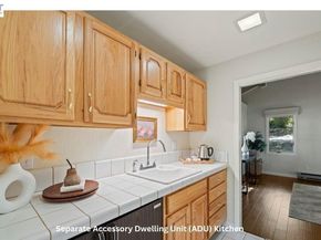 5280 Sheridan Rd, Sunol CA 94586