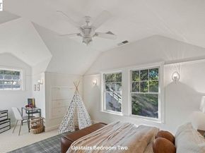 5280 Sheridan Rd, Sunol CA 94586