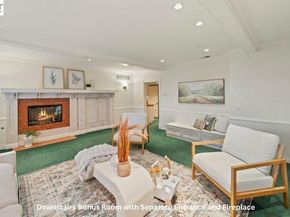 5280 Sheridan Rd, Sunol CA 94586