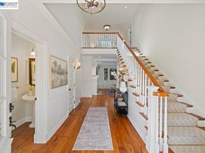 5280 Sheridan Rd, Sunol CA 94586