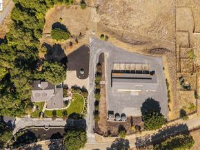 5280 Sheridan Rd, Sunol CA 94586