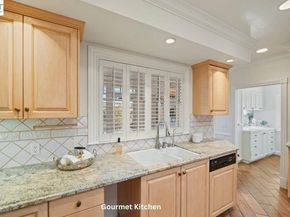 5280 Sheridan Rd, Sunol CA 94586