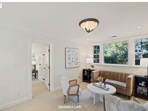 5280 Sheridan Rd, Sunol CA 94586