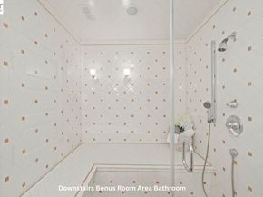 5280 Sheridan Rd, Sunol CA 94586