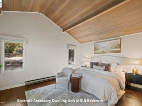 5280 Sheridan Rd, Sunol CA 94586