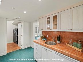 5280 Sheridan Rd, Sunol CA 94586