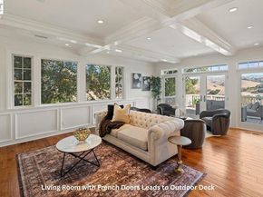 5280 Sheridan Rd, Sunol CA 94586