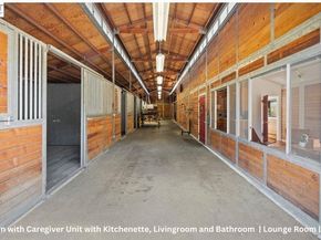 5280 Sheridan Rd, Sunol CA 94586