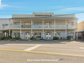 5280 Sheridan Rd, Sunol CA 94586