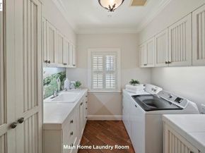 5280 Sheridan Rd, Sunol CA 94586