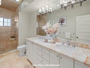 5280 Sheridan Rd, Sunol CA 94586