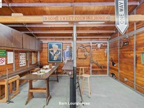 5280 Sheridan Rd, Sunol CA 94586