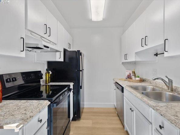 38623 Cherry Ln 175, Fremont CA 94536