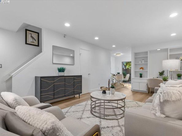 38623 Cherry Ln 175, Fremont CA 94536