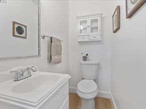 38623 Cherry Ln 175, Fremont CA 94536