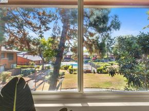 38623 Cherry Ln 175, Fremont CA 94536