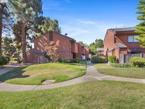 38623 Cherry Ln 175, Fremont CA 94536