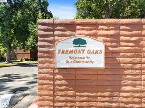 38623 Cherry Ln 175, Fremont CA 94536
